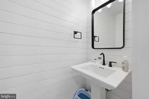 1344 Queen St NE, Washington, DC 20002 - Photo 20
