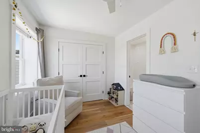 1344 Queen Street NE, Washington, DC 20002 - Photo 30