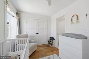 1344 Queen St NE, Washington, DC 20002 - Photo 30