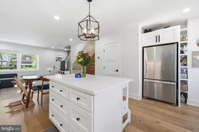 1344 Queen Street NE, Washington, DC 20002 - Photo 12