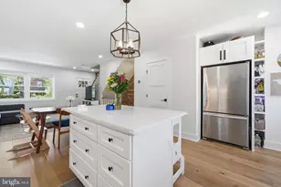 1344 Queen St NE, Washington, DC 20002 - Photo 12