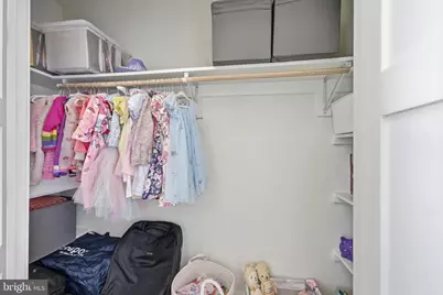 1344 Queen Street NE, Washington, DC 20002 - Photo 32