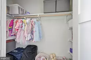 1344 Queen St NE, Washington, DC 20002 - Photo 32
