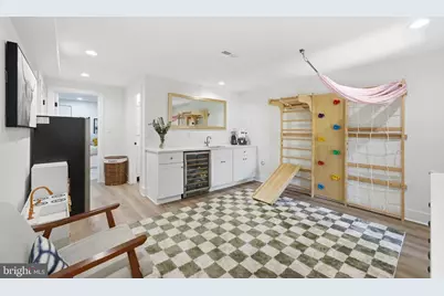 1344 Queen Street NE, Washington, DC 20002 - Photo 38