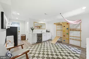 1344 Queen St NE, Washington, DC 20002 - Photo 38