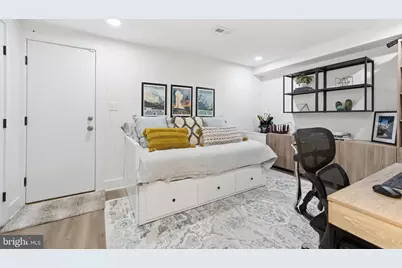 1344 Queen Street NE, Washington, DC 20002 - Photo 42