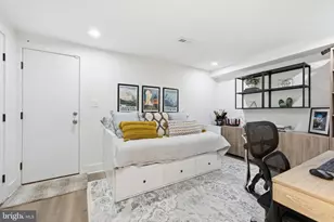 1344 Queen St NE, Washington, DC 20002 - Photo 42