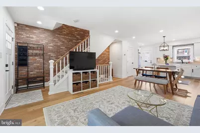 1344 Queen Street NE, Washington, DC 20002 - Photo 8