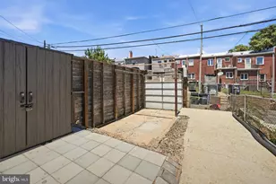 1344 Queen St NE, Washington, DC 20002 - Photo 48