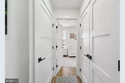 1344 Queen Street NE, Washington, DC 20002 - Photo 28
