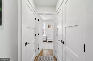 1344 Queen St NE, Washington, DC 20002 - Photo 28