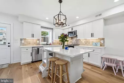 1344 Queen Street NE, Washington, DC 20002 - Photo 18