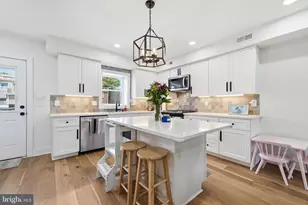 1344 Queen St NE, Washington, DC 20002 - Photo 18