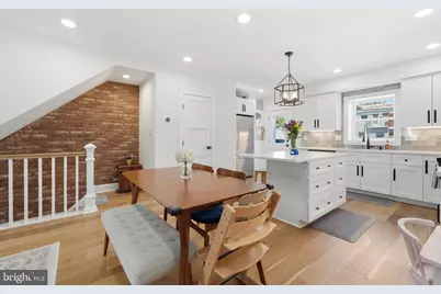 1344 Queen Street NE, Washington, DC 20002 - Photo 16