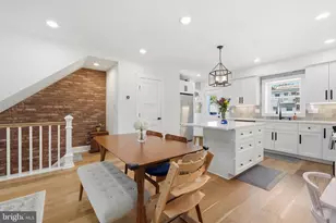 1344 Queen St NE, Washington, DC 20002 - Photo 16