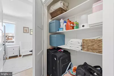 1344 Queen Street NE, Washington, DC 20002 - Photo 36