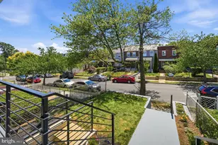 1344 Queen St NE, Washington, DC 20002 - Photo 4