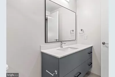 4000 Wisconsin Avenue NW #4K-544, Washington, DC 20016 - Photo 42