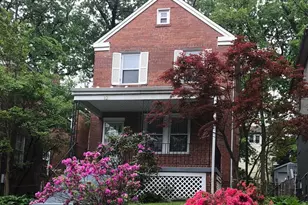 12 Walnut St NW, Washington, DC 20012 - Photo 2