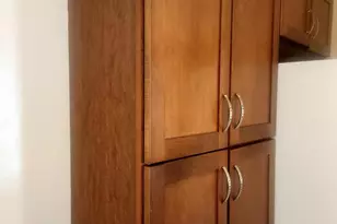 12 Walnut St NW, Washington, DC 20012 - Photo 18