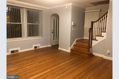 12 Walnut Street NW, Washington, DC 20012 - Photo 4