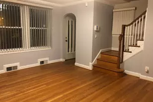 12 Walnut St NW, Washington, DC 20012 - Photo 4
