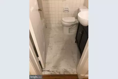 12 Walnut Street NW, Washington, DC 20012 - Photo 12