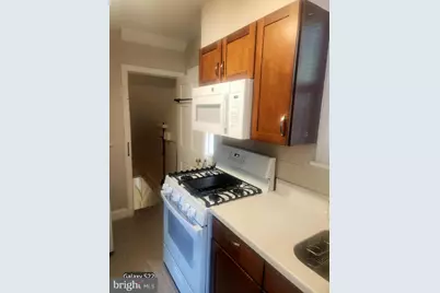 12 Walnut Street NW, Washington, DC 20012 - Photo 6