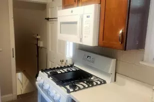 12 Walnut St NW, Washington, DC 20012 - Photo 6