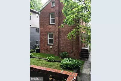 12 Walnut Street NW, Washington, DC 20012 - Photo 16