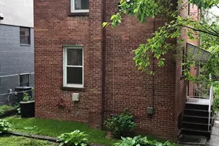 12 Walnut St NW, Washington, DC 20012 - Photo 16