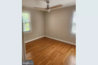12 Walnut Street NW, Washington, DC 20012 - Photo 10