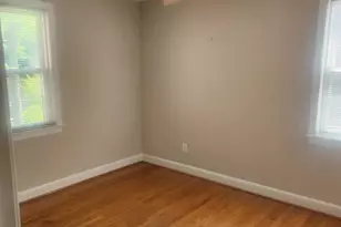 12 Walnut St NW, Washington, DC 20012 - Photo 10