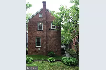 12 Walnut Street NW, Washington, DC 20012 - Photo 14