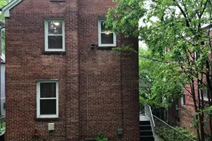 12 Walnut St NW, Washington, DC 20012 - Photo 14