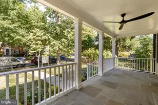 4721 45th St NW, Washington, DC 20016 - Photo 4