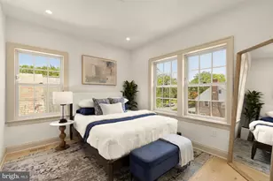 4721 45th St NW, Washington, DC 20016 - Photo 36