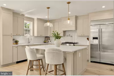 4721 45th Street NW, Washington, DC 20016 - Photo 10