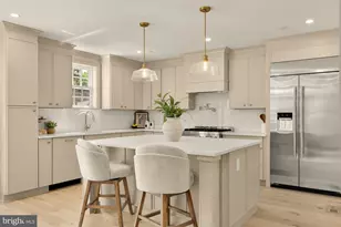 4721 45th St NW, Washington, DC 20016 - Photo 10