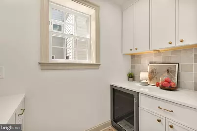 4721 45th Street NW, Washington, DC 20016 - Photo 14