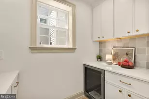 4721 45th St NW, Washington, DC 20016 - Photo 14