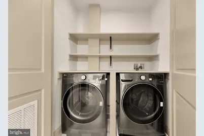 4721 45th Street NW, Washington, DC 20016 - Photo 26