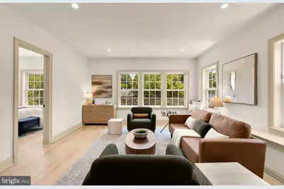 4721 45th Street NW, Washington, DC 20016 - Photo 34