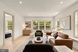 4721 45th St NW, Washington, DC 20016 - Photo 34