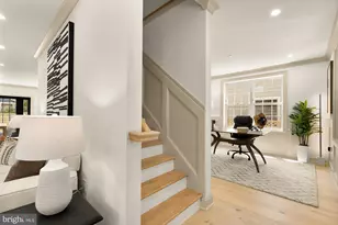 4721 45th St NW, Washington, DC 20016 - Photo 18