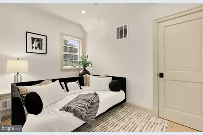 4721 45th Street NW, Washington, DC 20016 - Photo 40