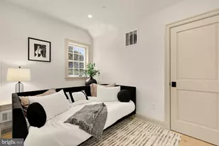 4721 45th St NW, Washington, DC 20016 - Photo 40