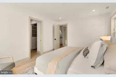 4721 45th Street NW, Washington, DC 20016 - Photo 20