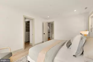 4721 45th St NW, Washington, DC 20016 - Photo 20