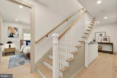 4721 45th Street NW, Washington, DC 20016 - Photo 32